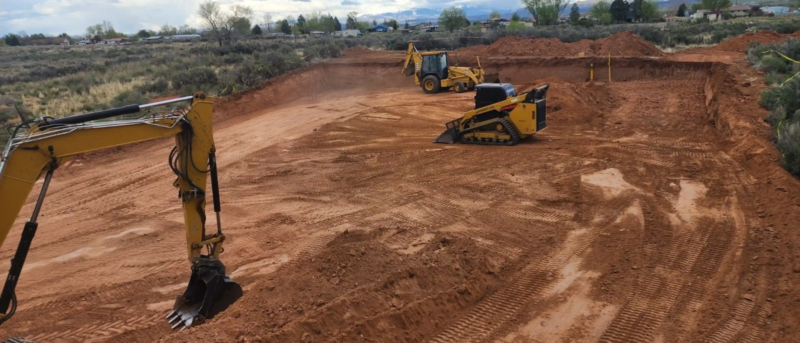 Hero Alexander Excavation2